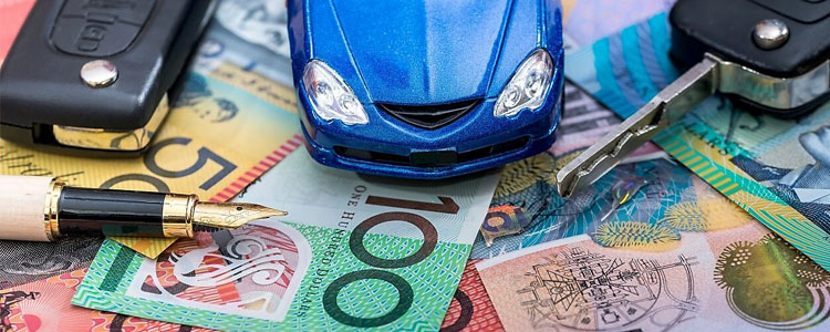 Cash For Cars Company