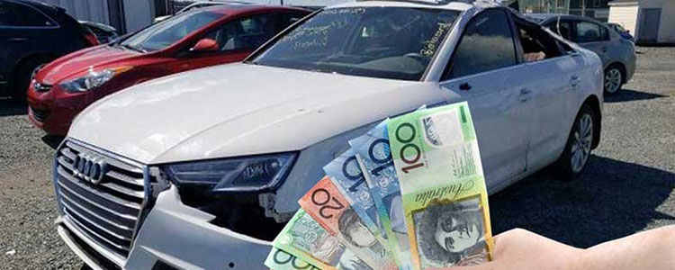 Cash for Cars