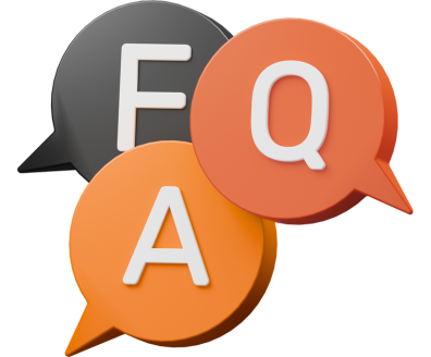 FAQS